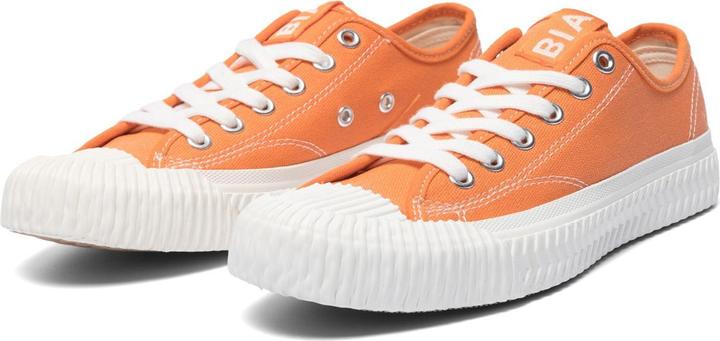 Actual product image Bianco Sneakers (41)