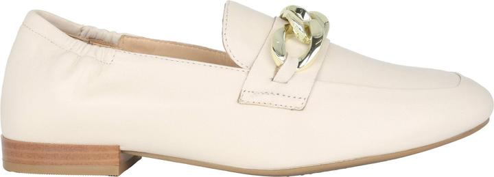 Actual product image Ara Lyon (41)