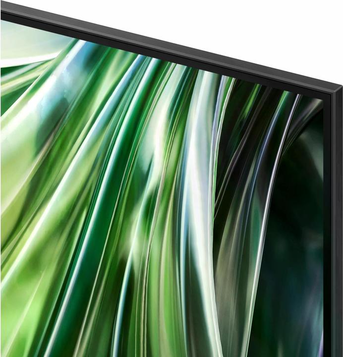Immagine prodotto Samsung QE75QN90D (75", QN90D, NeoQLED, QLED, 4K, 2024)