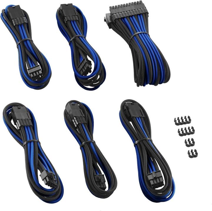 CableMod PRO Extension Kit