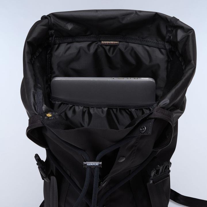Produktbild Napapijri Signa Daypack 46 cm Laptopfach (29 l)