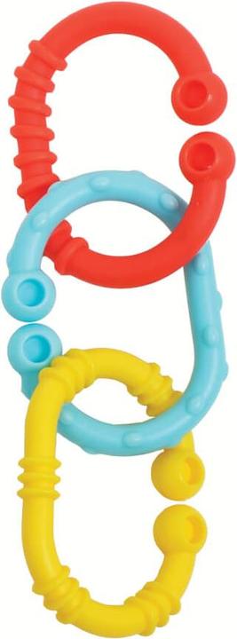 Image du produit Playgro Chaîne
