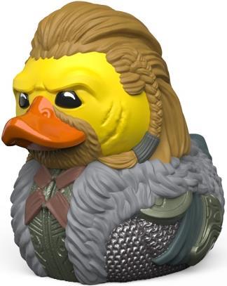 Produktbild Gaya Entertainment Tubbz: Skyrim Ulfric Stormcloak (EN)