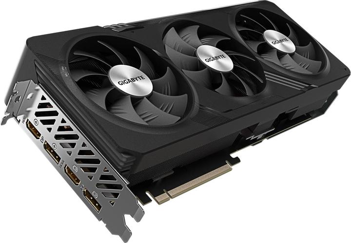 Productafbeelding Gigabyte RX 7900 GRE GAMING OC-16GD (16 GB)