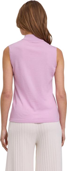 Image du produit Falke FAV Merino X-fine Mock Top w (L)