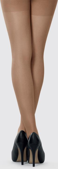 Immagine prodotto Rohner Vienna Signora 20den (20 DEN, M/L)