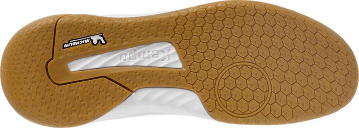 Actual product image Kempa Hallen-Sport-Schuhe Kourtfly (15)