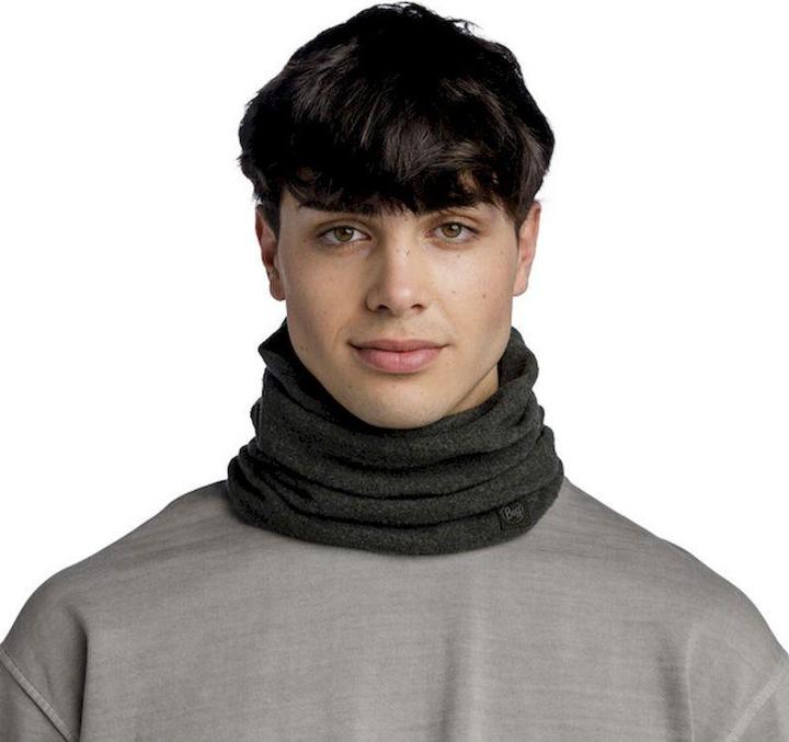 Image du produit Buff Polaire mérinos
