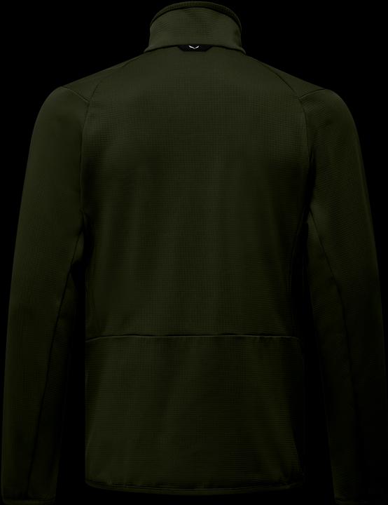 Immagine prodotto Salewa Puez Cammino PL Jacket (XL)