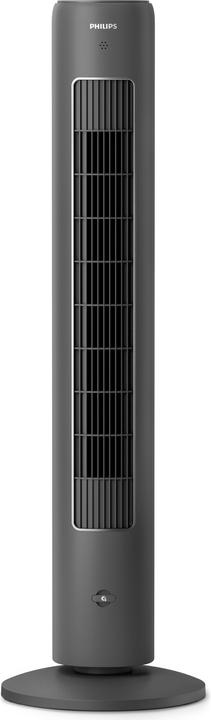 Philips CX5535/11 (46 dB)