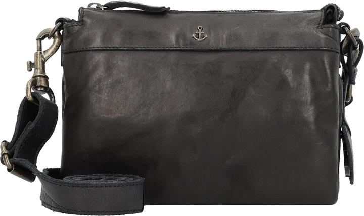 Immagine prodotto Harbour 2nd Anchor Love Evita borsa a tracolla in pelle 21 cm