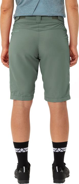 Produktbild Vaude Tamaro Shorts II (46)