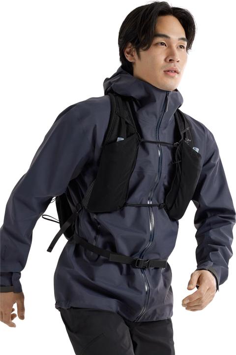 Produktbild Arc'teryx Beta GTX (XL)