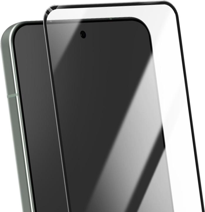 Immagine prodotto Avizar ShieldGuard Glas-Folie (Xiaomi 15)