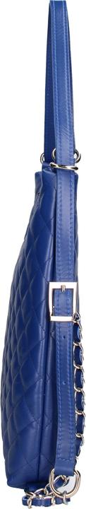 Produktbild Roberta Rossi Shoulder bag convertible into a backpack (1.12 l)