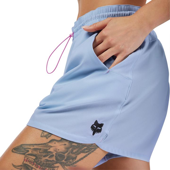 Immagine prodotto Fox W Survivalist Short (S)