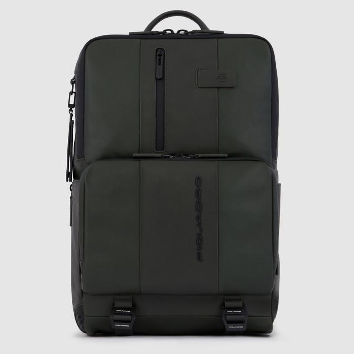 Produktbild Piquadro Zaino (18 l)