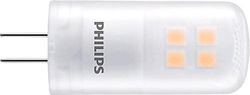 Immagine prodotto Philips Professional CorePro (G4, 2.10 W, 210 lm, 1 x, F)
