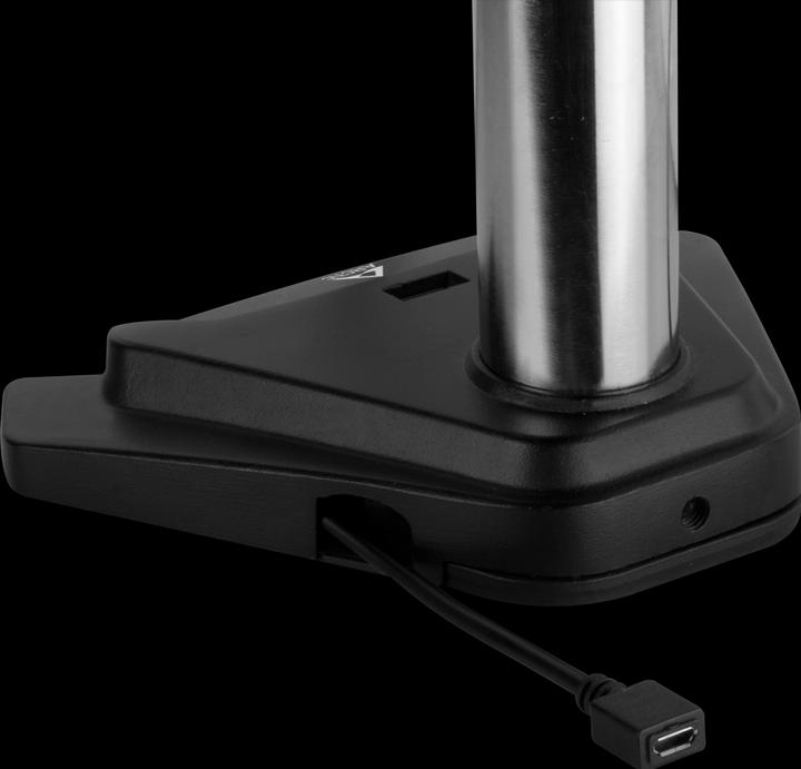 Produktbild Arctic Z1 Pro Gen 3 (Tisch, 38")