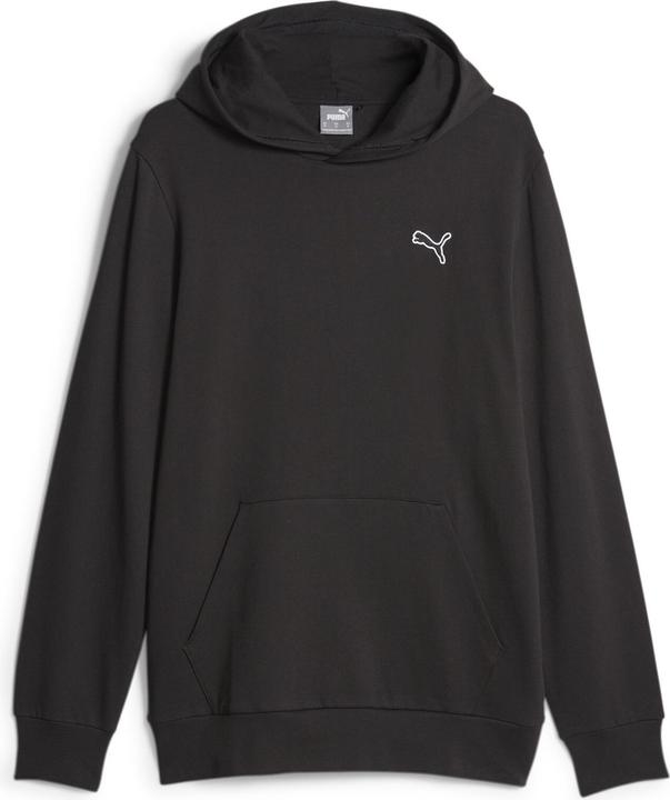 Produktbild Puma BETTER ESSENTIALS Hoodie TR (XL)