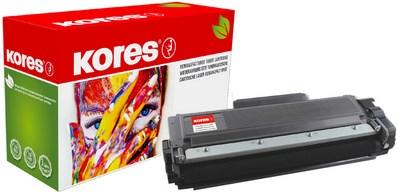 Produktbild Kores Trommel G1255DKRB ersetzt brother DR-3200