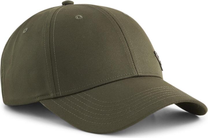 Produktbild Puma Metal Cat Cap