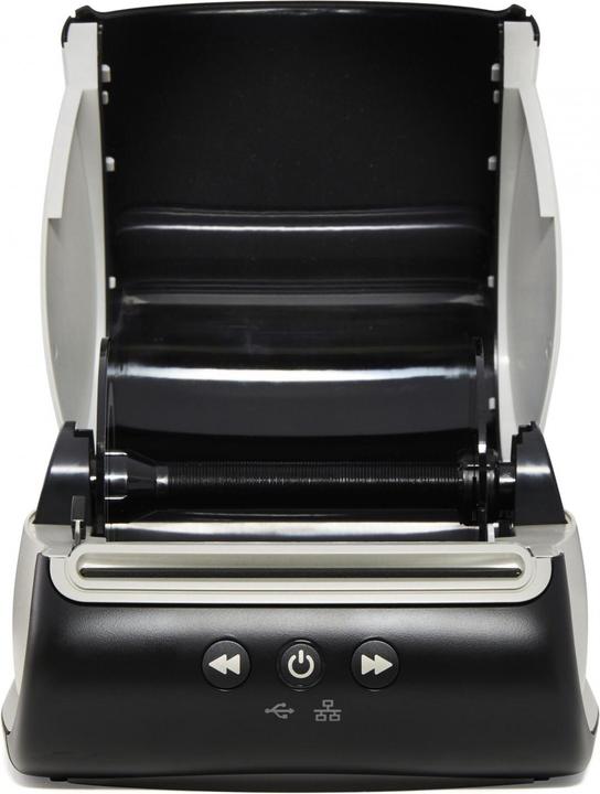 Produktbild Dymo LabelWriter 5XL (300 dpi)