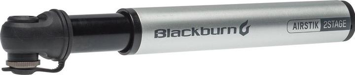 Produktbild Blackburn AirStik 2Stage