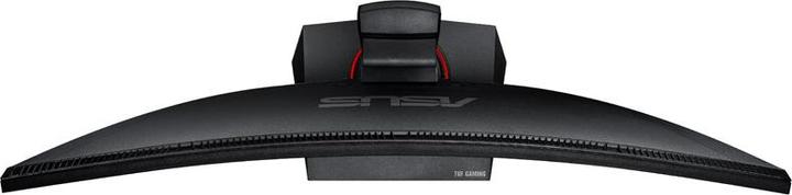 Image du produit ASUS TUF Gaming VG27VQ (1920 x 1080 pixels, 27")