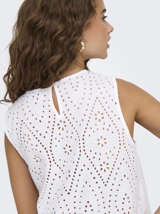 Immagine prodotto Only ONLTULUM Top Top (S)