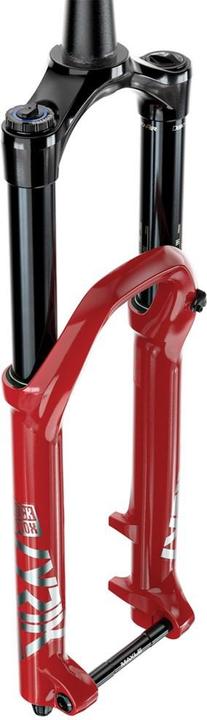 Immagine prodotto RockShox Lyrik Ultimate Charger2.1 RC2Crown 27,5 (46 mm)