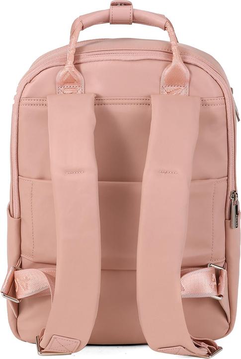 Produktbild Aoking Rucksack (1.68 l)