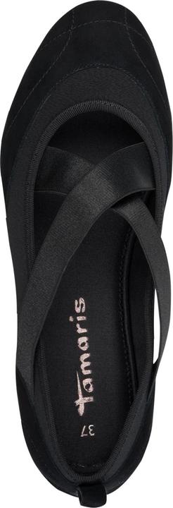 Actual product image Tamaris Ballerina (40)