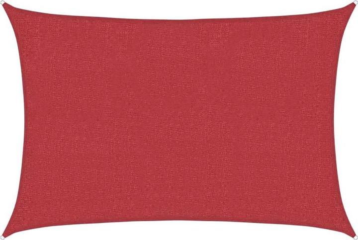 Immagine prodotto VidaXL Sonnensegel (300 x 450 cm)