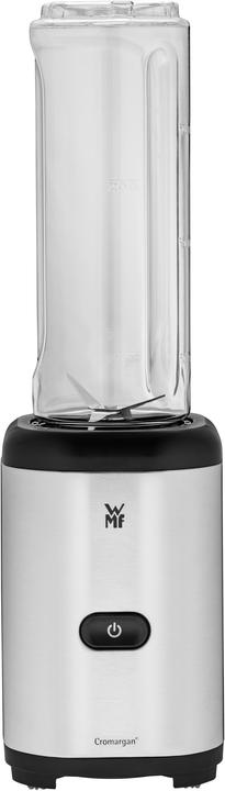 Produktbild WMF Kult X Mix (0.30 l)