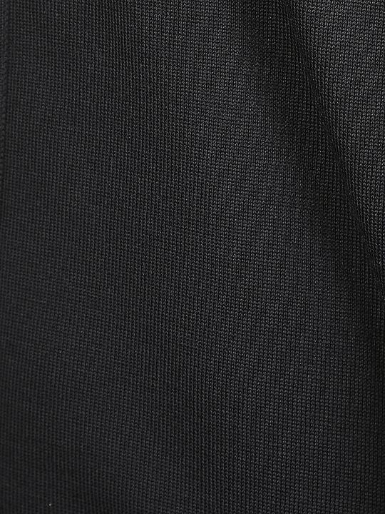 Actual product image Maerz Cardigans (56)