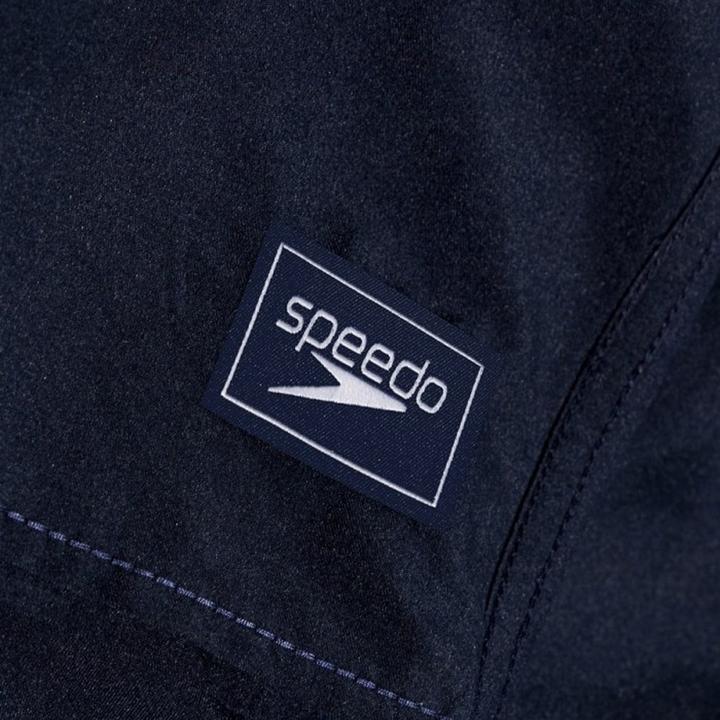 Image du produit Speedo - Short de bain PRIME LEISURE - Homme (XXL)