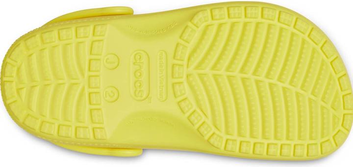 Produktbild Crocs K's Classic Clog (28)