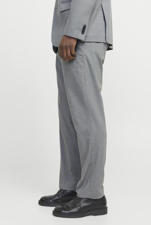 Image du produit Jack & Jones Jprtheo Trouser Noos (56)