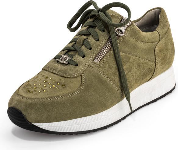 Produktbild Vitaform Sneaker Soft (35)