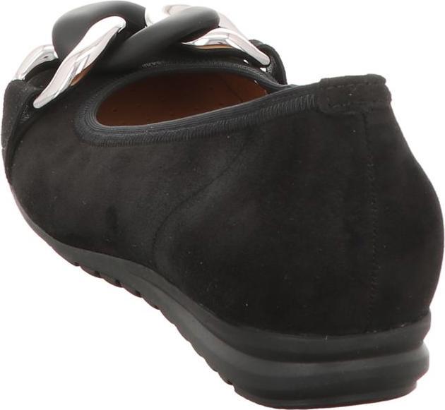 Immagine prodotto Gabor Ballerina 22.625.47 (38)