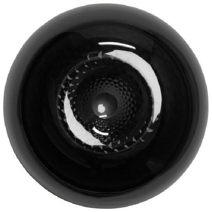 Immagine prodotto Harman/Kardon Aura Studio 4 (Corrente elettrica)