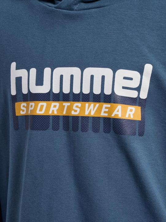 Immagine prodotto hummel hmlTUKAS CASA (116)