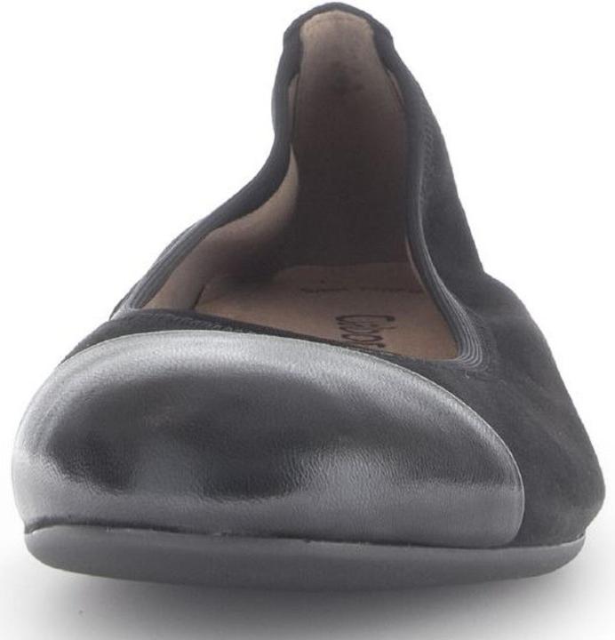 Produktbild Gabor Ballerinas (39)