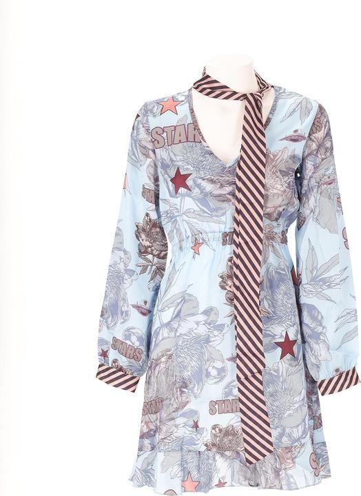Produktbild Braccialini Bdres29 (S/M)