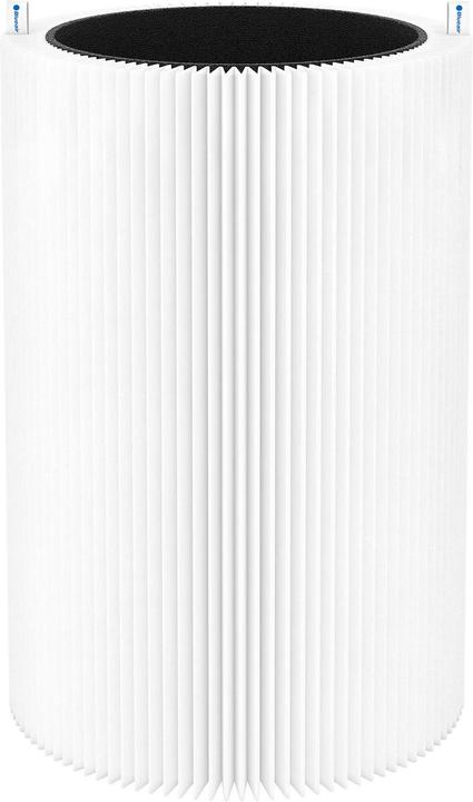 Produktbild Blueair Partikel und Aktivkohle für Blue Pure 411 (1 x)