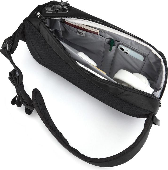 Immagine prodotto Pacsafe Vibe 325