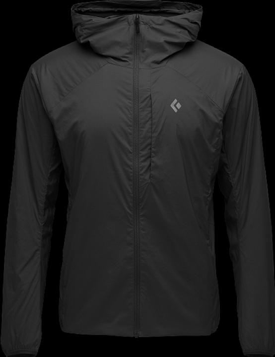Image du produit Black Diamond Alpine Start Hoody (L)