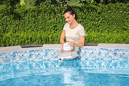 Immagine prodotto Bestway Flowclear AquaGlide