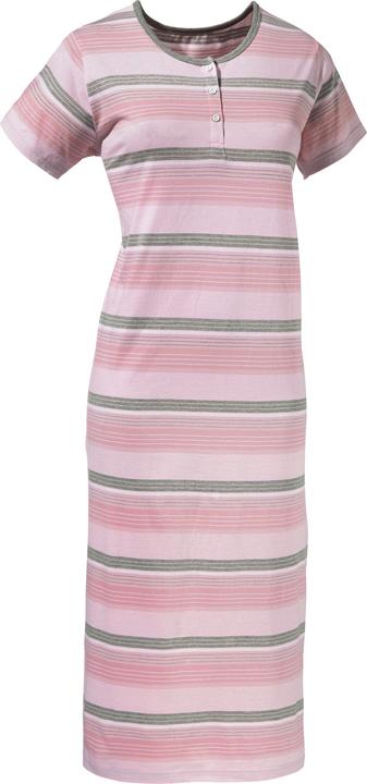 Produktbild Redbest Damen-Nachthemd (48, 50)